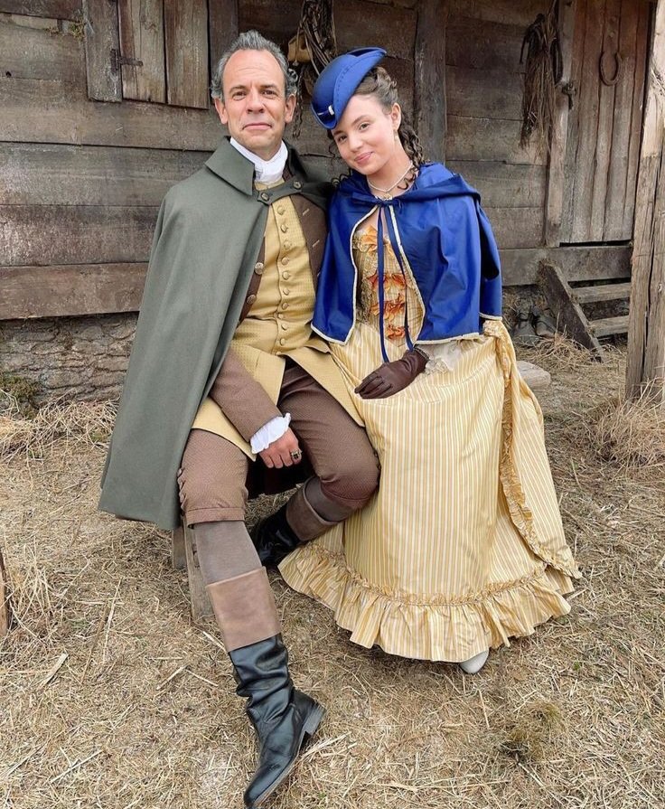 ntflxrpdm's tweet photo. Merci à nos acteurs d'avoir fait vivre nos personnages et d'avoir été aussi excellent durant ces semaines de tournage. Toute l'équipe vous remercie. https://t.co/xIZpGCpY1B