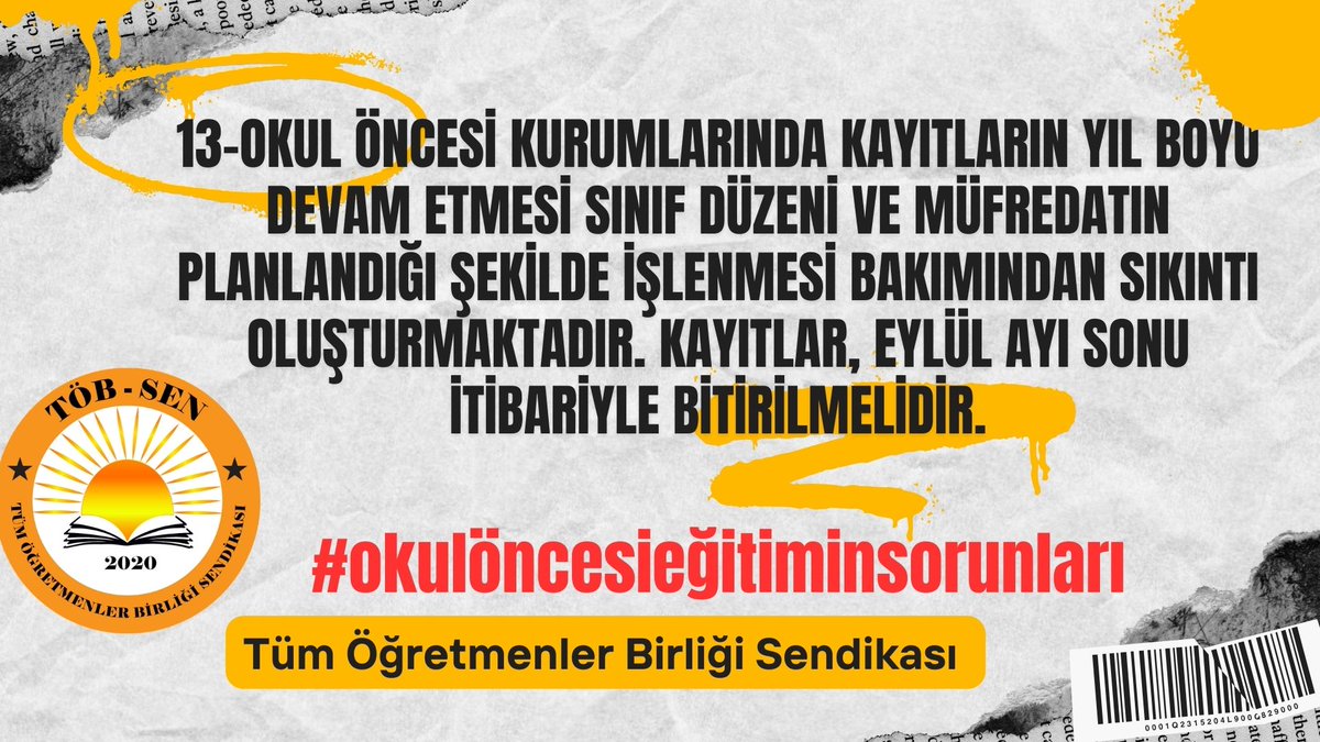 eftelyakebap's tweet photo. https://t.co/Rg1fvaQoHn