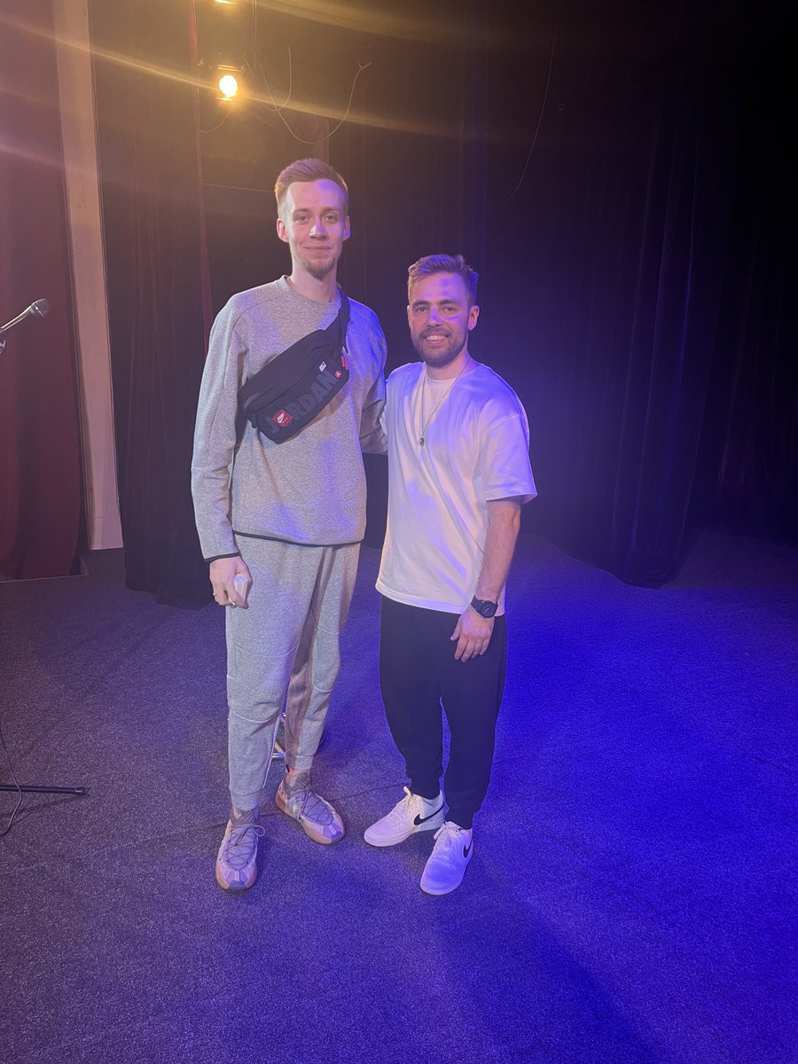 Дякую за крутий стендап, пане  <a href="/_Tymoshenko/">Anton Tymoshenko</a>