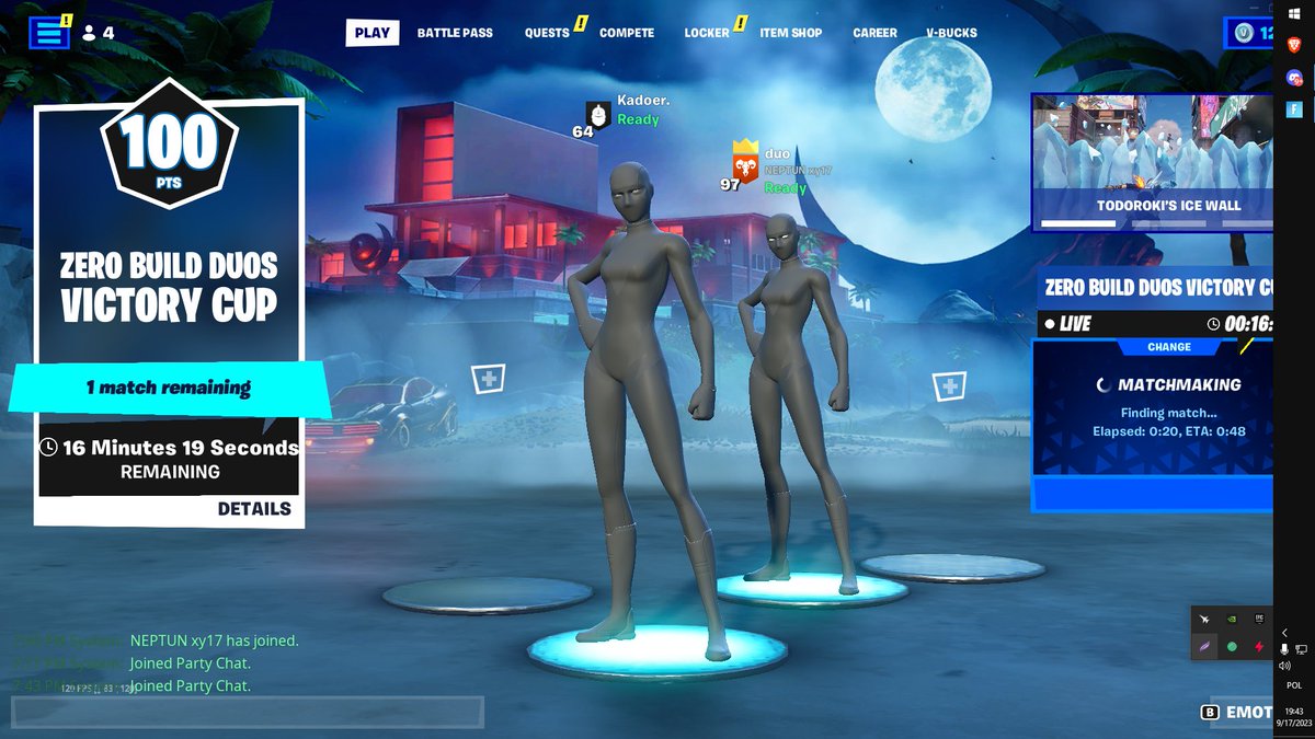 +100 /W big player <a href="/Sylwo13/">xy17</a>