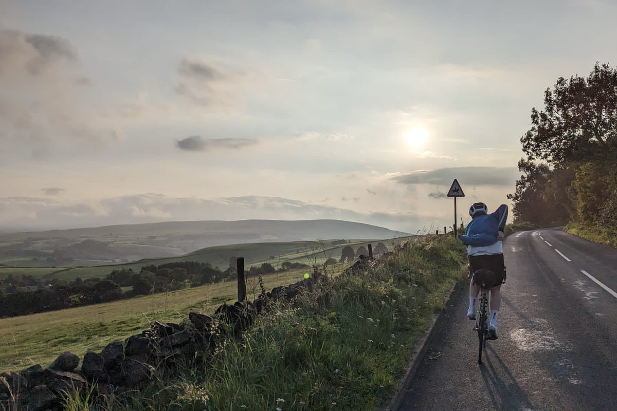 Niall Russell tweet media