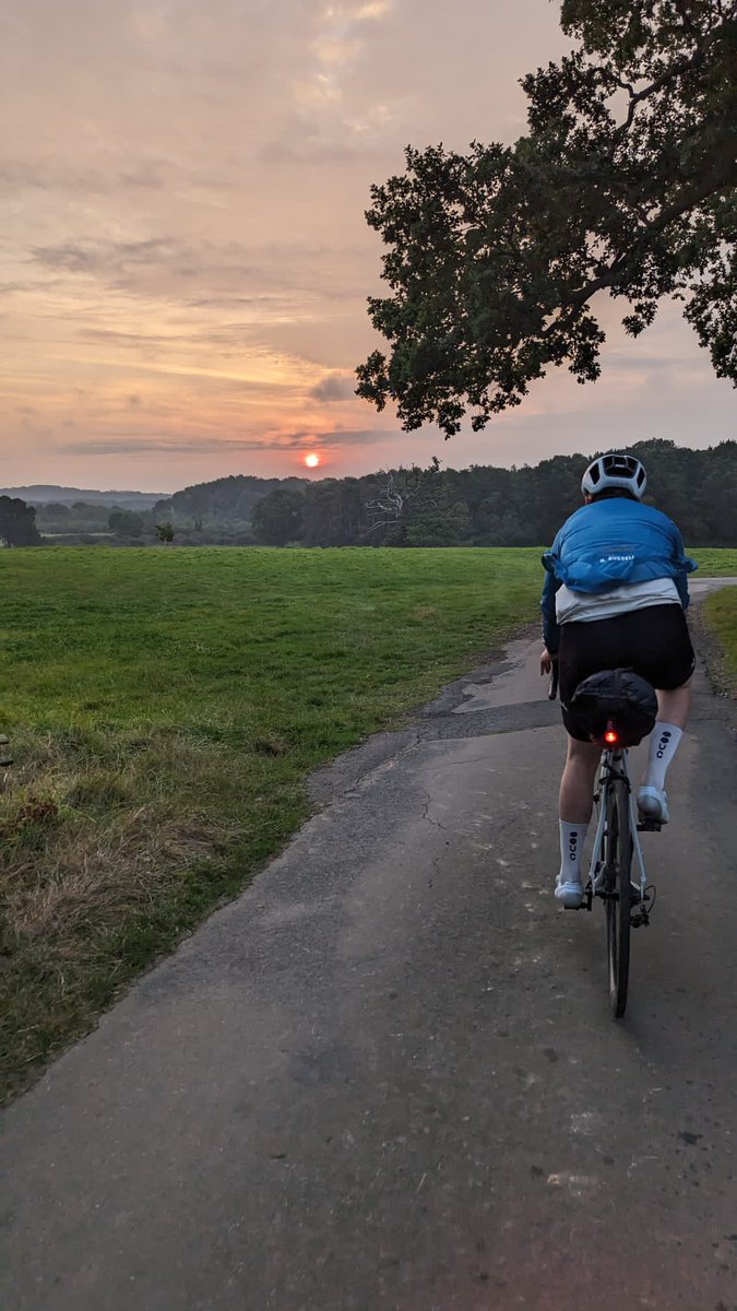 Niall Russell tweet media