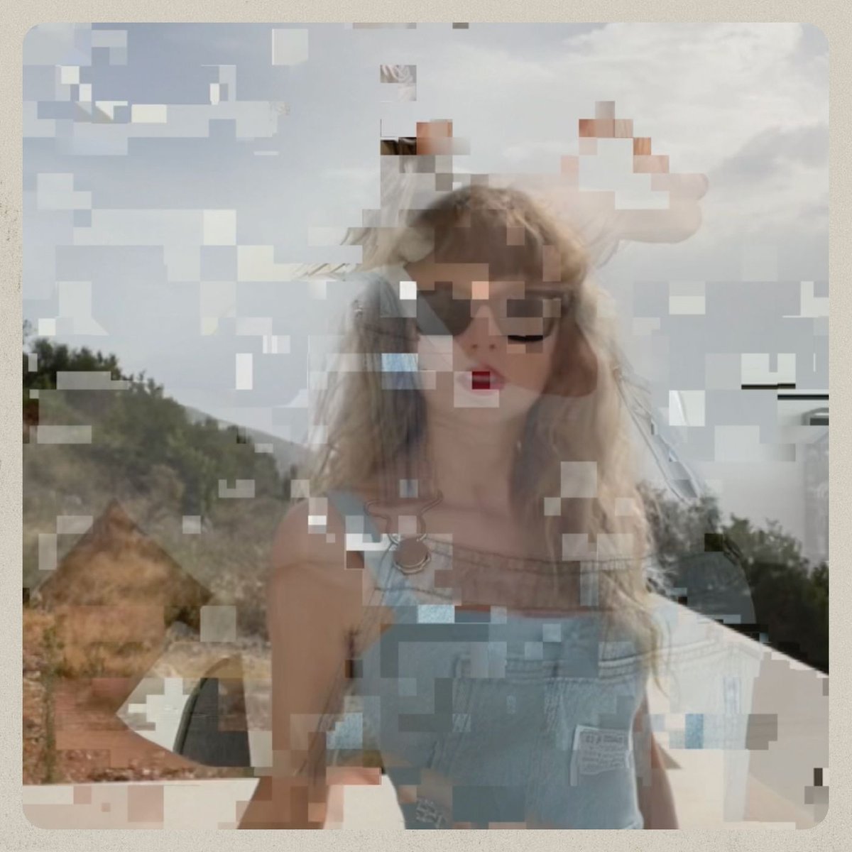 taylornation13 tweet picture