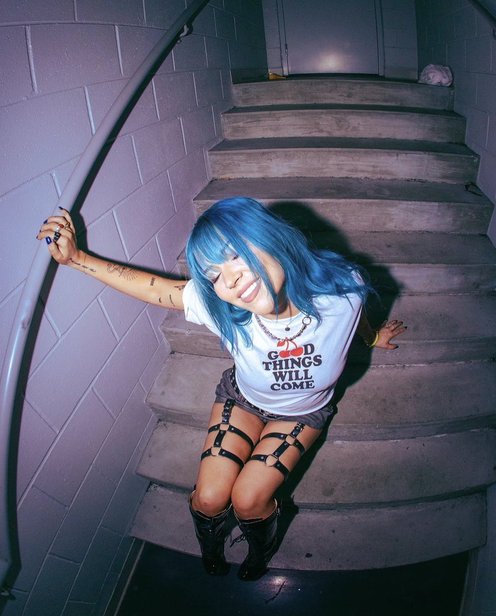 boston last night pt. 1 

📷: @digitalsmeg