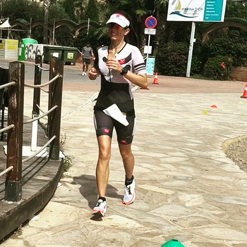 Clara Pastor tweet media