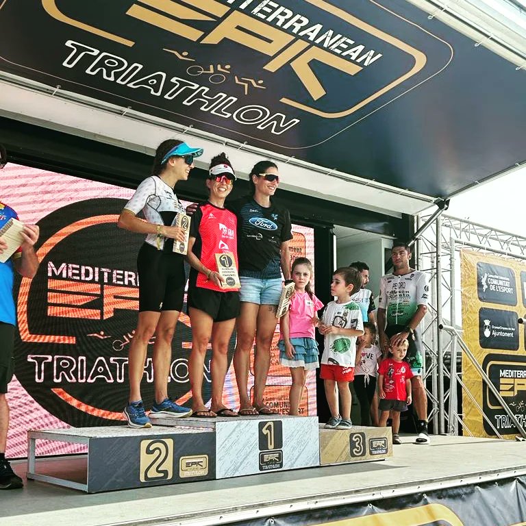 Clara Pastor tweet media