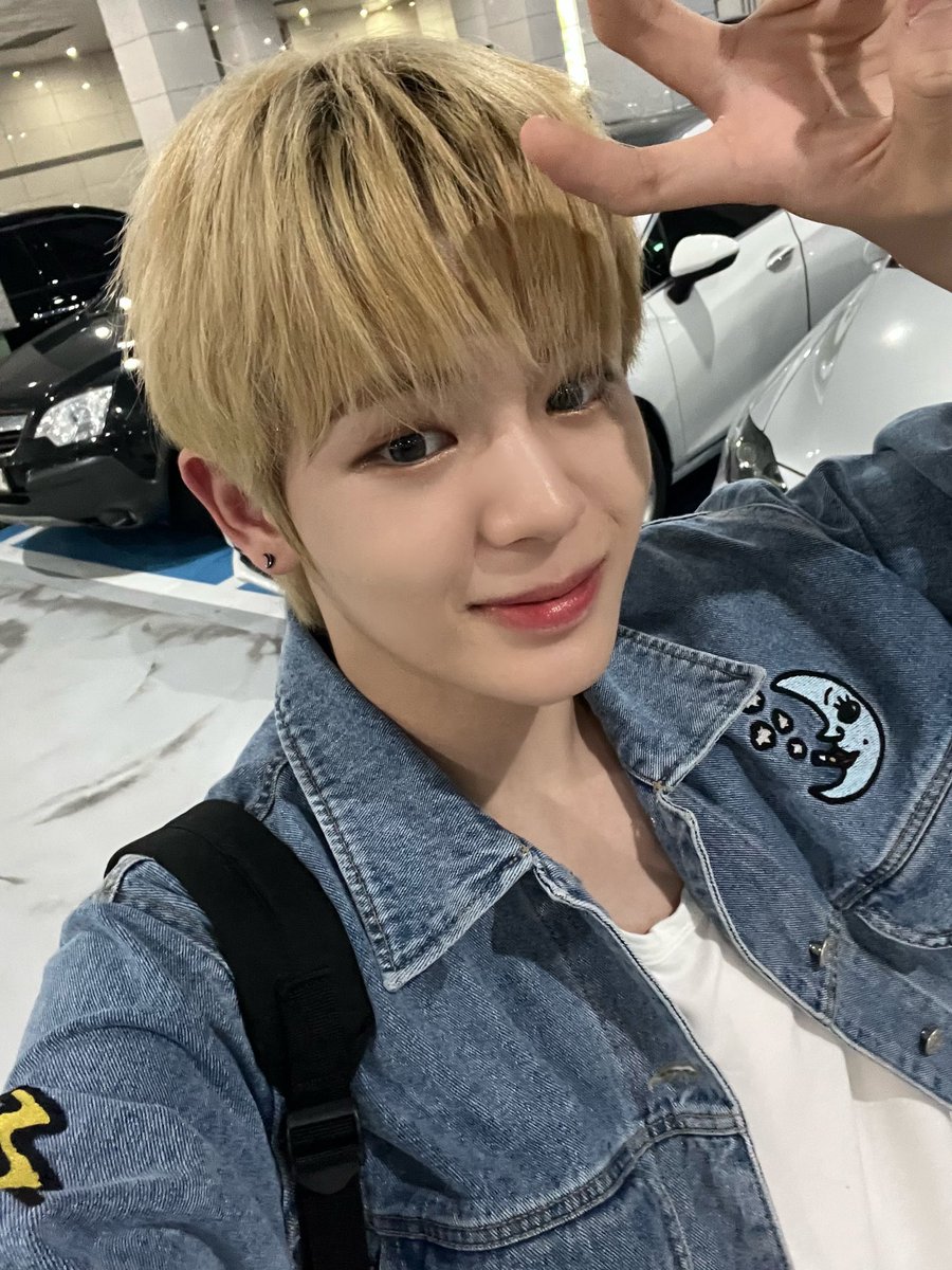 ㅤㅤ
ㅤㅤ˖⃗ . ݁ 🖇 ₊ ˖ ་. 𝙴e𝚟ee 𝚄pdate 
ㅤ