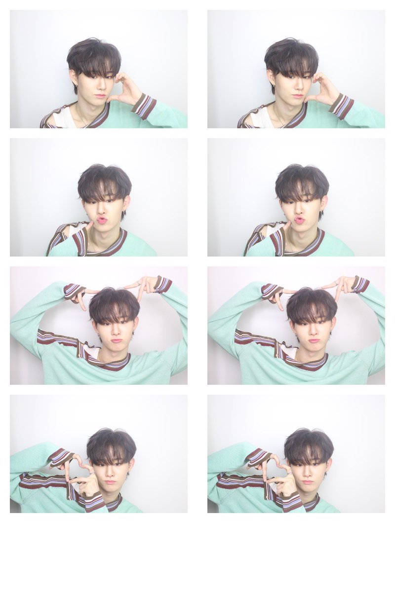 ㅤㅤ
ㅤㅤ˖⃗ . ݁ 🖇 ₊ ˖ ་. 𝙴e𝚟ee 𝚄pdate 
ㅤ