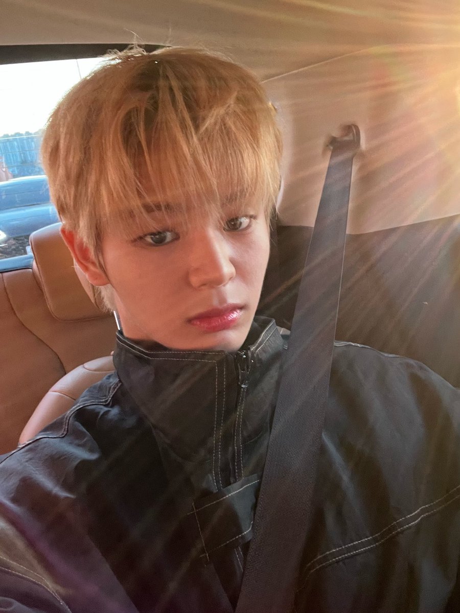 ㅤㅤ
ㅤㅤ˖⃗ . ݁ 🖇 ₊ ˖ ་. 𝙴e𝚟ee 𝚄pdate 
ㅤ