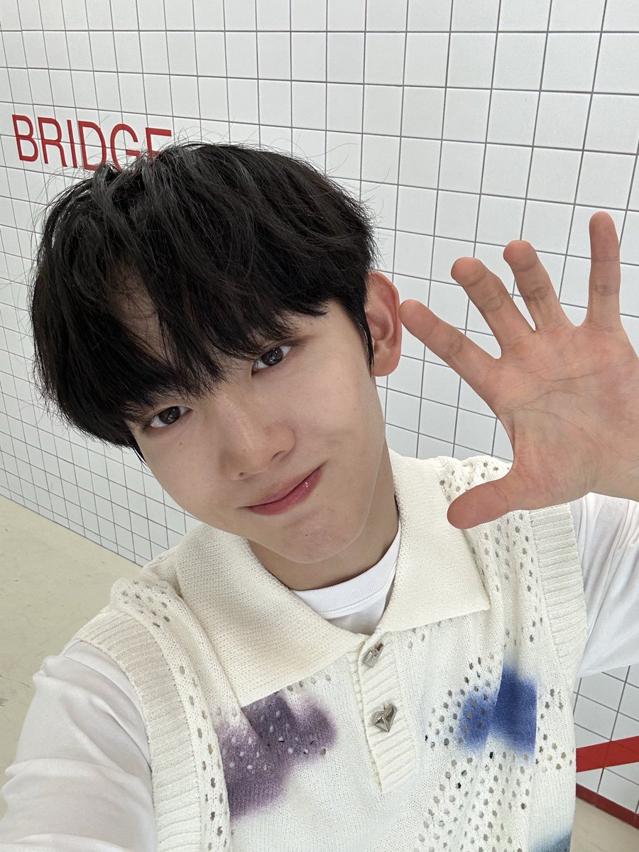 ㅤㅤ
ㅤㅤ˖⃗ . ݁ 🖇 ₊ ˖ ་. 𝙴e𝚟ee 𝚄pdate 
ㅤ