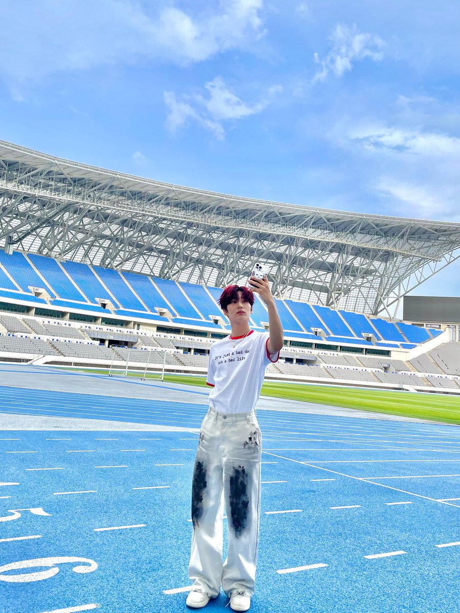 ㅤㅤ
ㅤㅤ˖⃗ . ݁ 🖇 ₊ ˖ ་. 𝙴e𝚟ee 𝚄pdate 
ㅤ