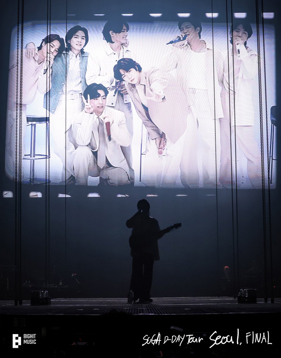 IOt7army's tweet image. FUTURE'S GONNA BE OKAY 💜

#SeeYouIn2025 
#IPromise 
#FuturesGonnaBeOkay 
#APOBANGPO  
#YoongiWeLoveYou 
#ThankYouYoongi