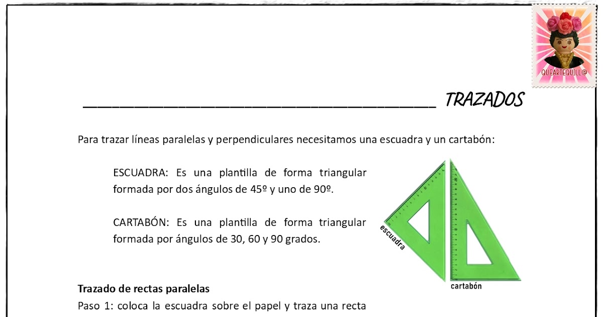 queARTEquillo's tweet photo. #4DBT___UP. 1: Ya lo decía Tales https://t.co/HSpFEx3mTP https://t.co/H6FB3qnc1H