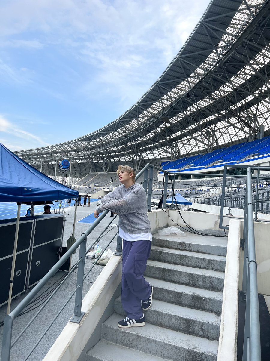 ㅤㅤ
ㅤㅤ˖⃗ . ݁ 🖇 ₊ ˖ ་. 𝙴e𝚟ee 𝚄pdate 
ㅤ