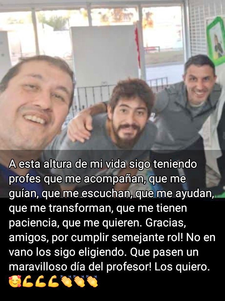 Darío Nuñez tweet media
