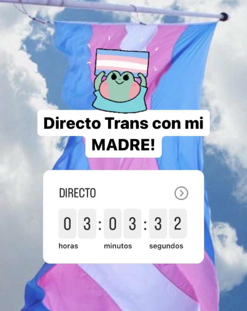 S H I N O N tweet media