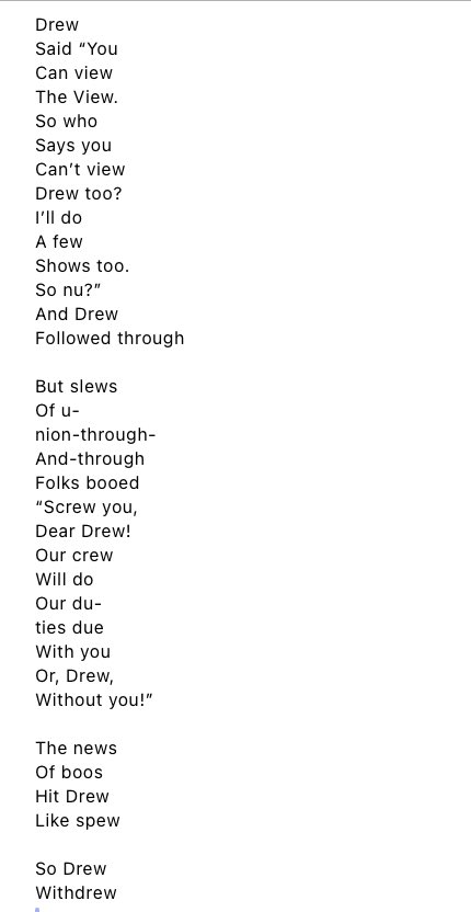 Noah Smith (@smithnoah) on Twitter photo 