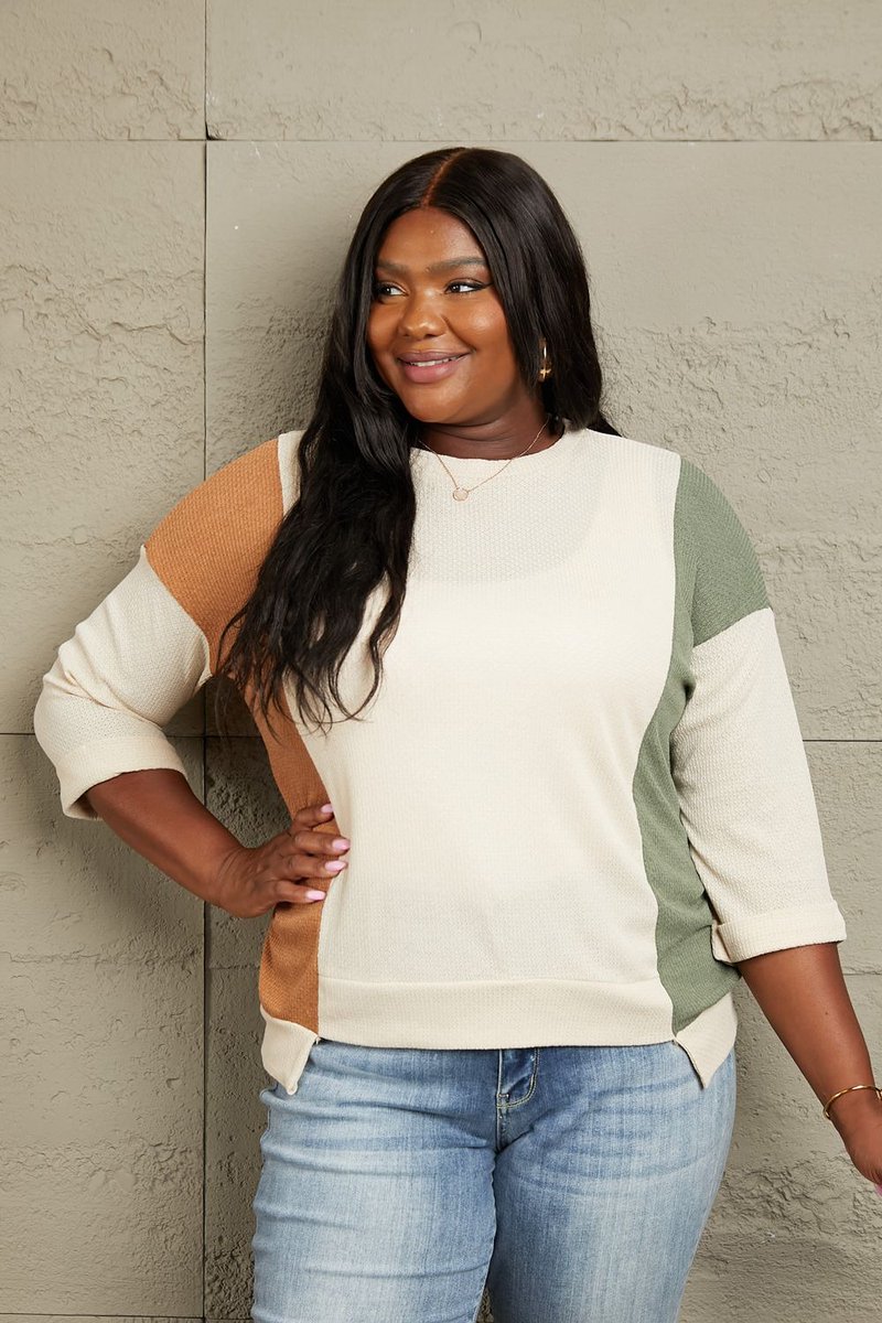 creators_int's tweet photo. Size SM - 3XL 
Shop now: https://t.co/uP8YlnH9eJ

#shop #falloutfit #fashion #buynow https://t.co/ya26ZC0hbE