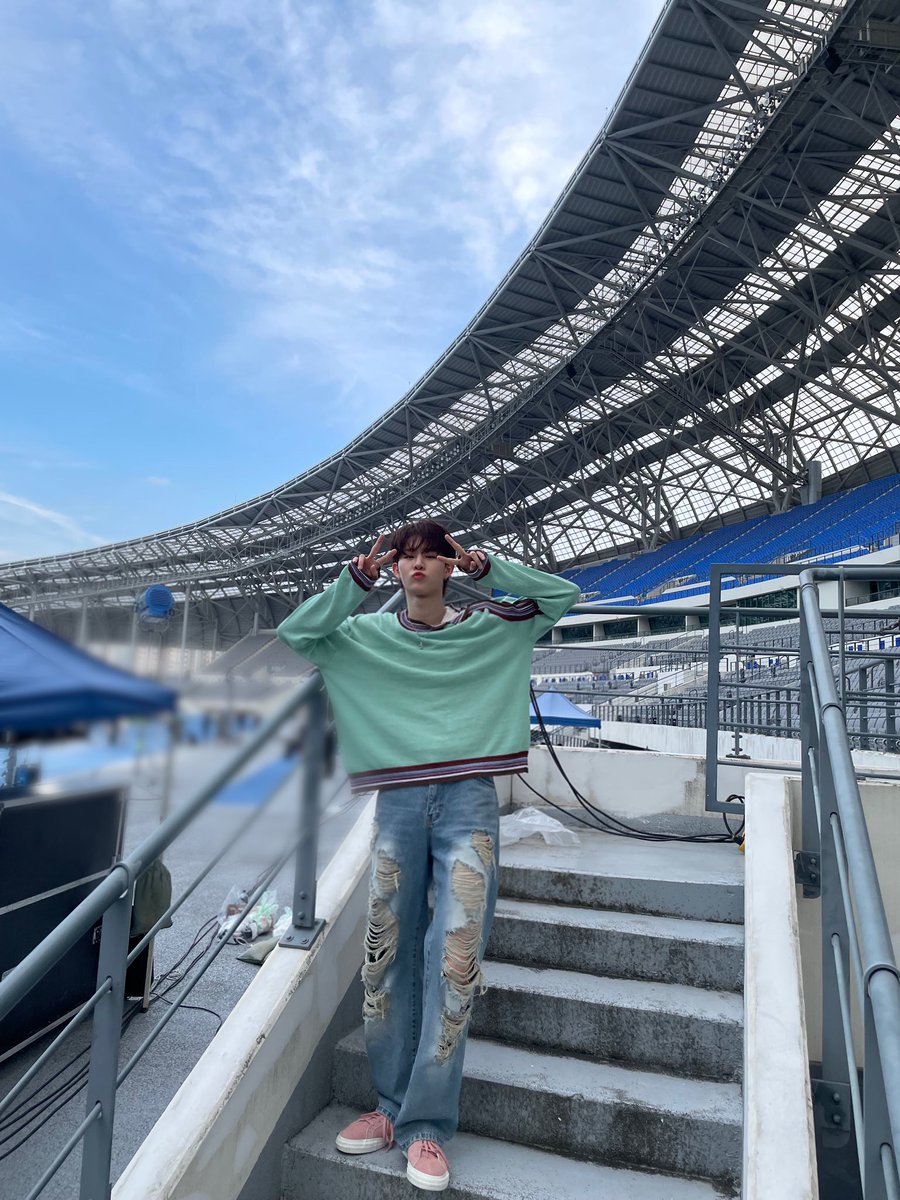 ㅤㅤ
ㅤㅤ˖⃗ . ݁ 🖇 ₊ ˖ ་. 𝙴e𝚟ee 𝚄pdate 
ㅤ