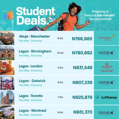 supreme travel and tours tweet media