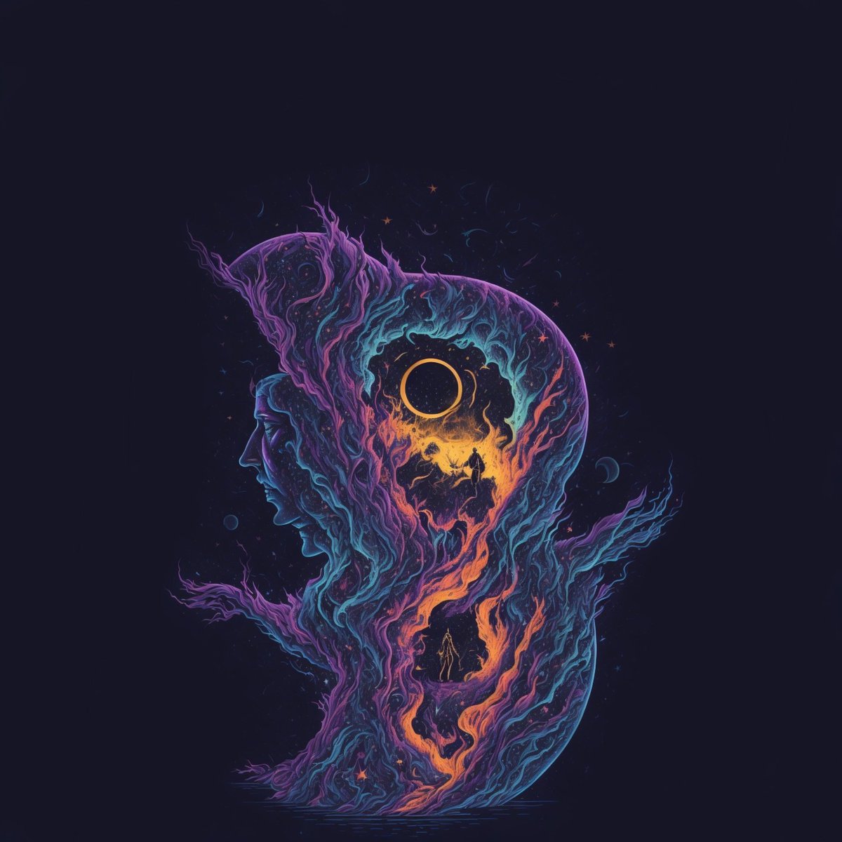 CryptoBits tweet media