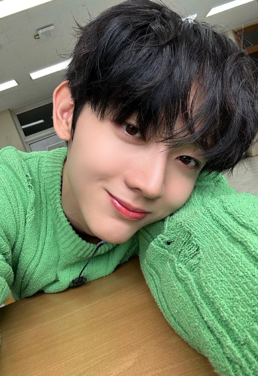 ㅤㅤ
ㅤㅤ˖⃗ . ݁ 🖇 ₊ ˖ ་. 𝙴e𝚟ee 𝚄pdate 
ㅤ