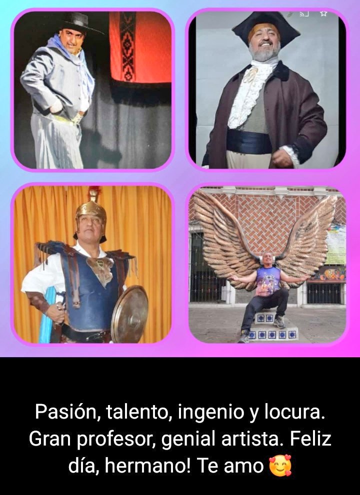 Darío Nuñez tweet media