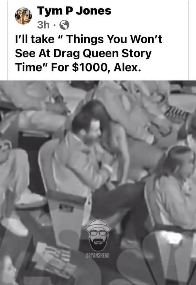 Randette_Brown's tweet image. Shamers of USA OFFICES should be EXPELLED
HELLO👋@laurenboebert @mtgreenee

#HypocriteGOP twitches over sex ed in schools &amp;amp; Drag Queen Story Time
Yet are fine when a USA rep barebreasts &amp;amp; cootch grabs in public

She DIDN'T CARE about CHILDREN seeing her live action porno date