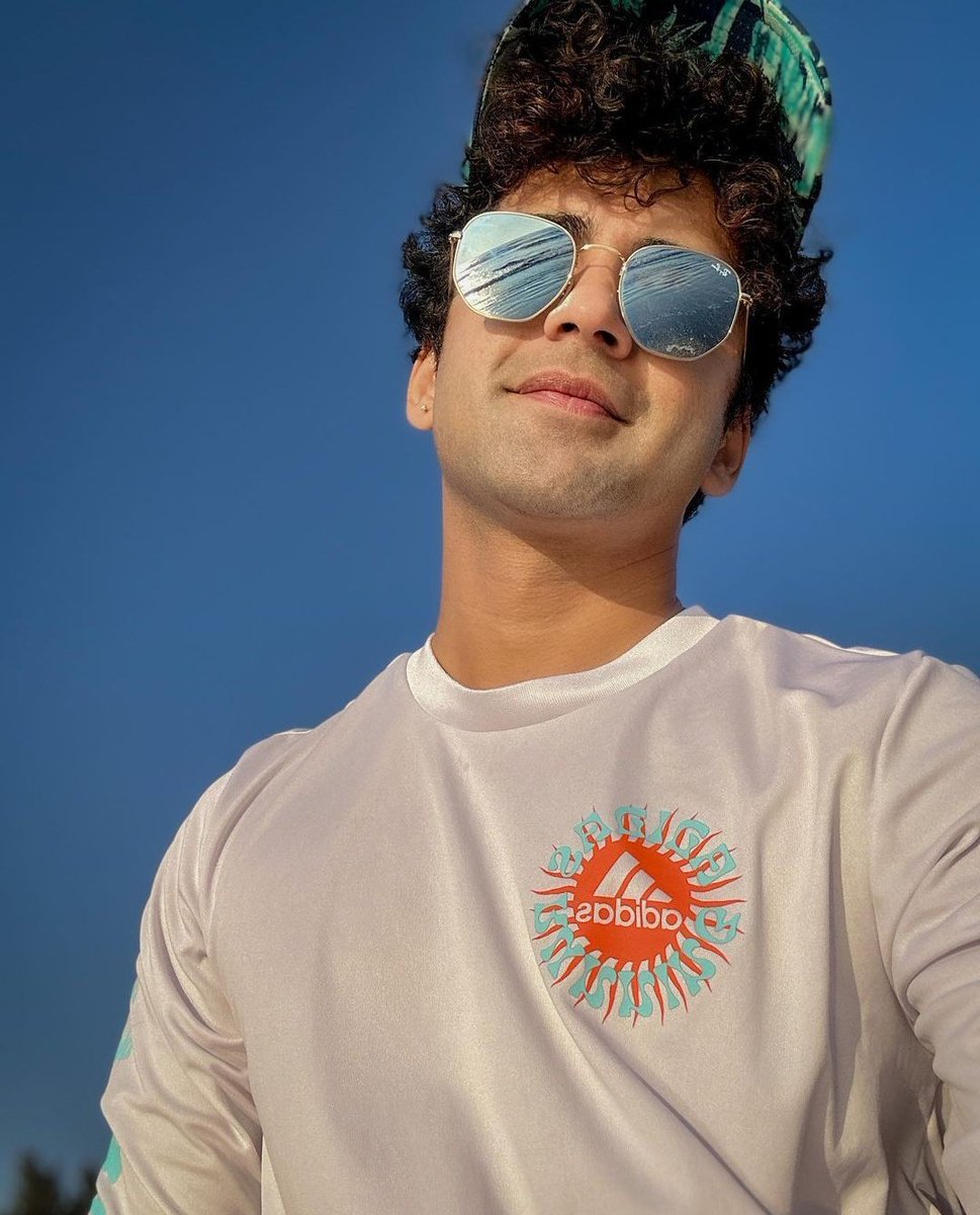 Sumedh ki Coffee ka powder☕ tweet media