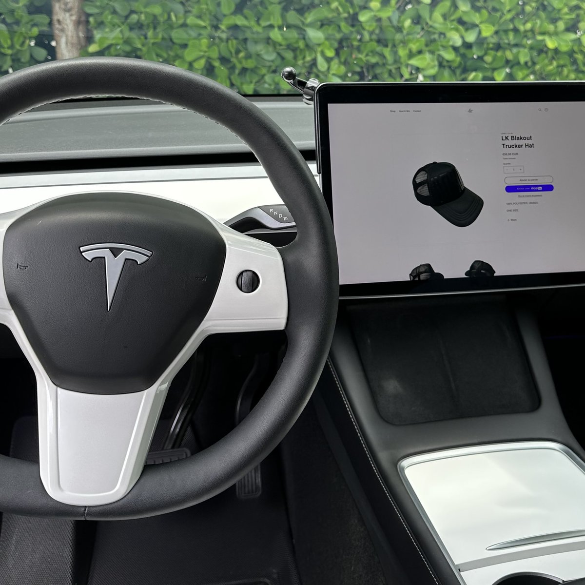 Lonely Klub tweet media