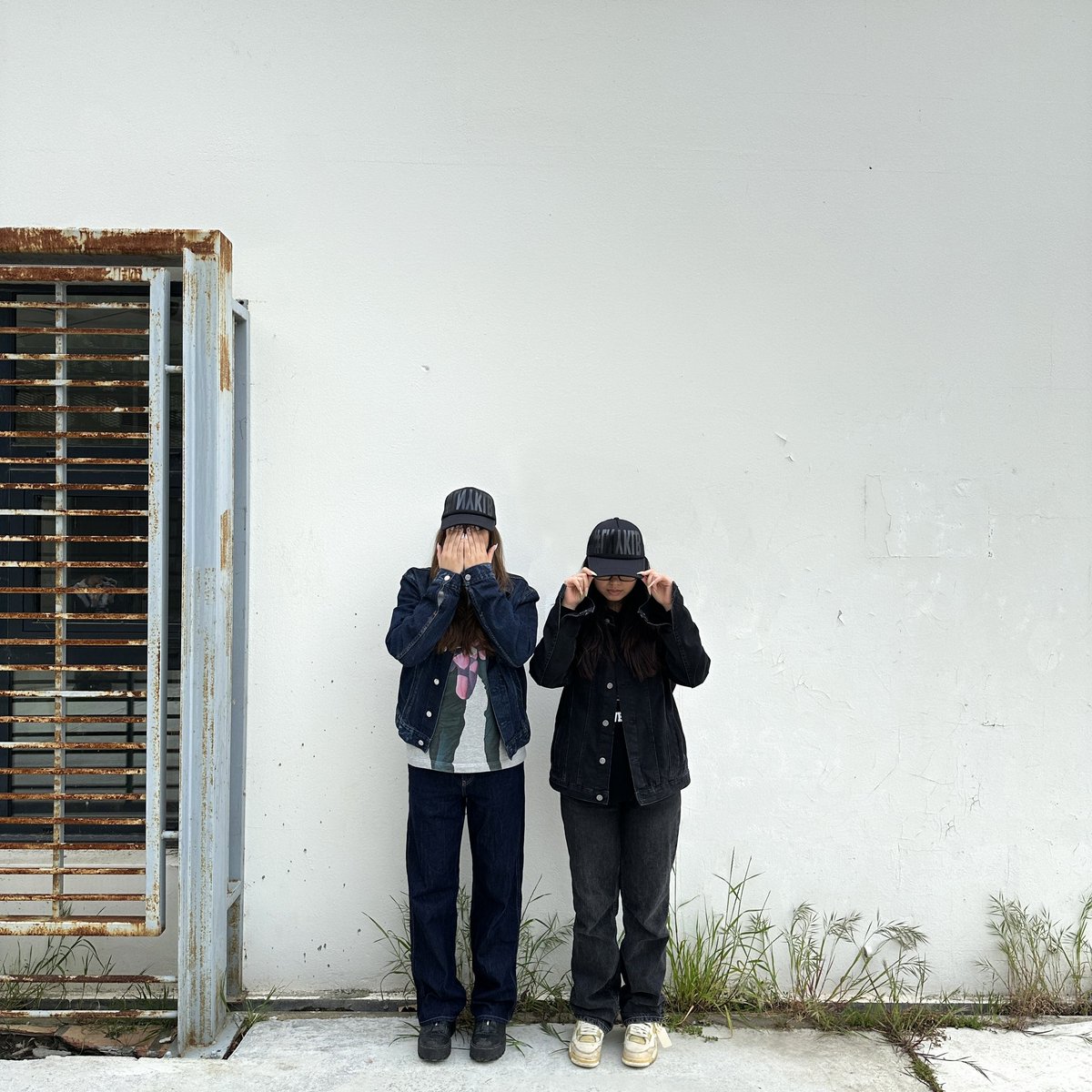 Lonely Klub tweet media