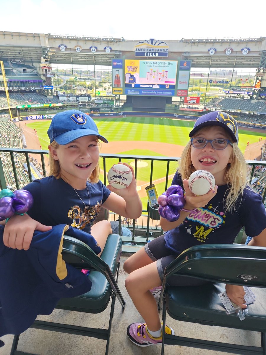 msjmangin's tweet photo. #ThisIsMyCrew https://t.co/m9VVCs56bN