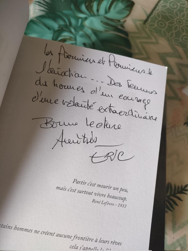 bibliocrecy's tweet photo. https://t.co/qhvxQr0Iwy