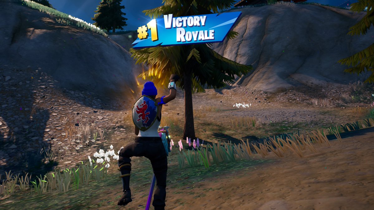 NewArcadeGaming's tweet photo. #PS4share https://t.co/2hQTcOMCIU