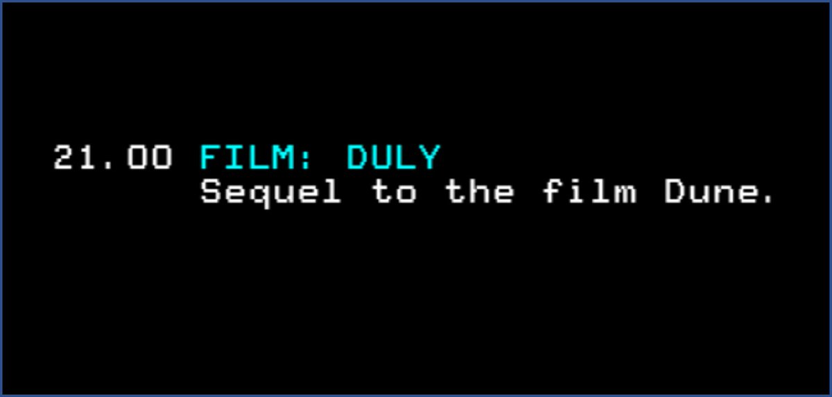 Night all - thanks for being part of our craziest ever weekend!