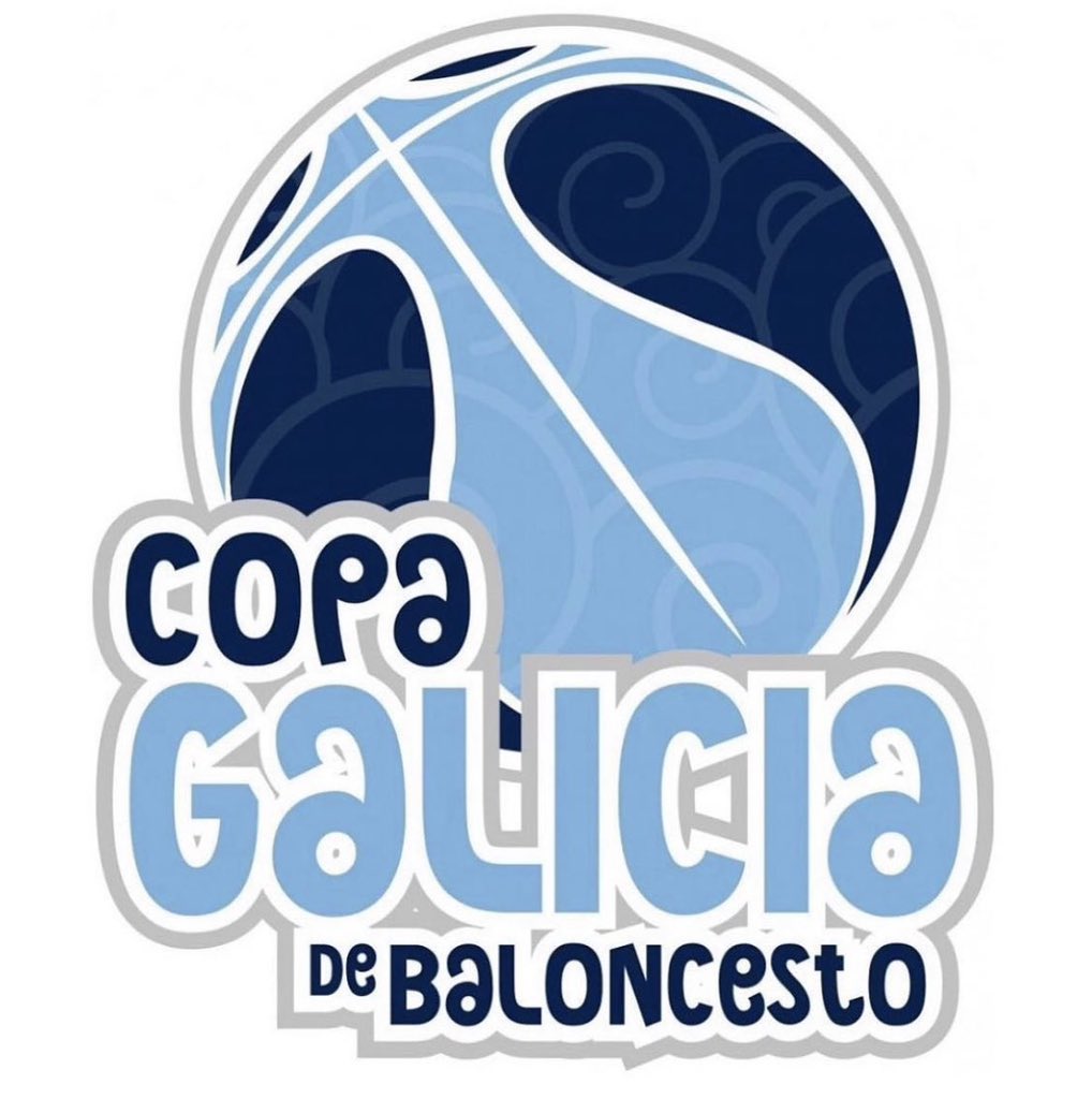 Rematada a  <a href="/37CopaGalicia/">XXXVII Copa Galicia de Baloncesto</a> queremos agradecer a <a href="/AXSC/">AXSC</a> a súa impecable organización e esforzo por facela posible!👏

Grazas a Lugo pola acollida de 🧡 e as Institucións por todo o apoio. 

E a <a href="/OBRADOIROCAB/">MONBUS OBRADOIRO</a> <a href="/CBBreogan/">Río Breogán</a> <a href="/basquetcoruna/">Leyma Basquet Coruña 🍊</a> <a href="/COBSAD/">Cloud.gal Ourense Baloncesto</a> por agasallarnos con outra 🏆 de altura.
