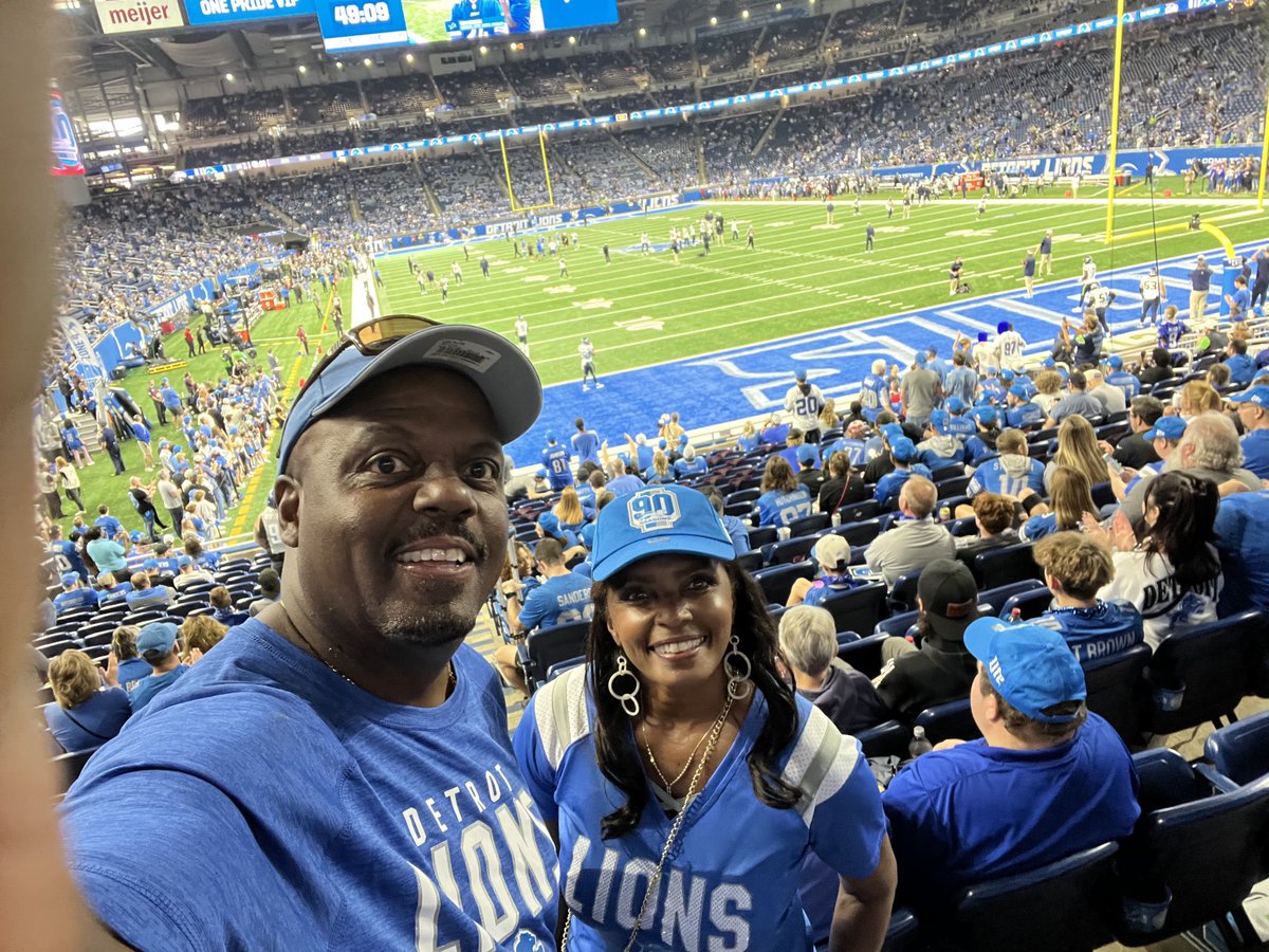 ACombsSimpson's tweet image. #onepost