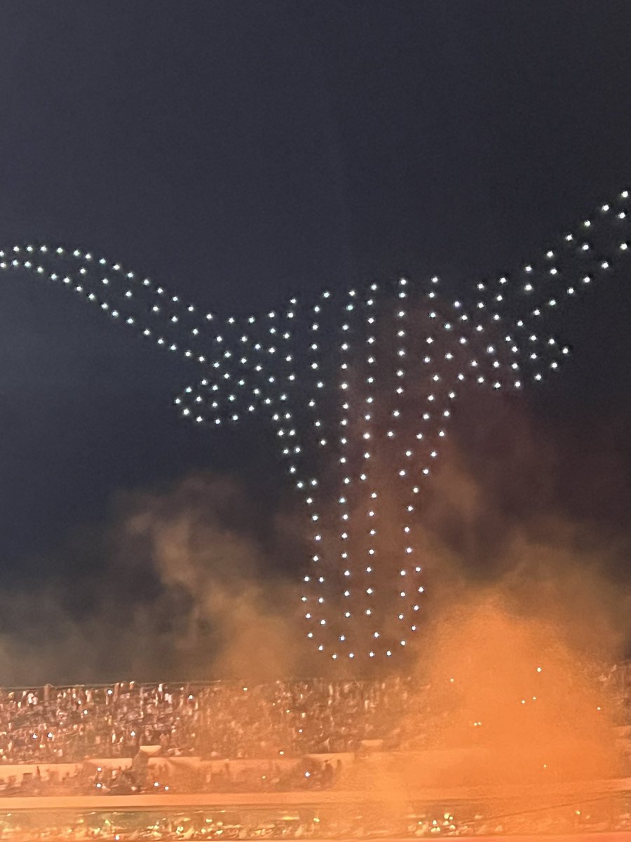 Drew Martin tweet media