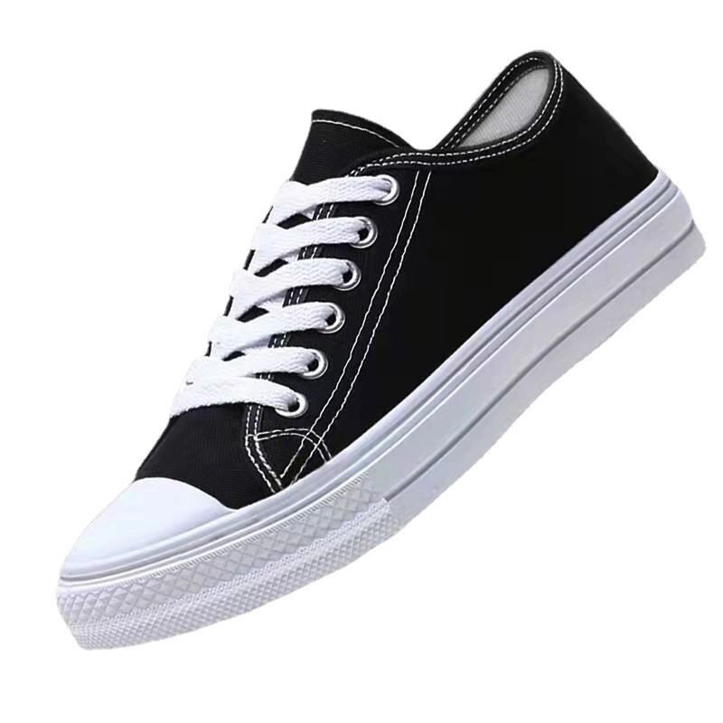 Game0155's tweet photo. 🔎กำลังมองหารองเท้า👟ราคาถูกอยู่ใช่ไหม🔥
ลองเข้าไปดูเลย!
✅ส่งเร็ว🚚
✅รองเท้าผ้าใบผู้ชาย40-44  👟 ✅รองเท้าแฟชั่น 
✅สวมใส่สบาย 
✅รองเท้านำเข้าราคาถูก B-050
ราคาสินค้า:  ฿299
ส่วนลดสินค้า:  ฿89.49
https://t.co/SKFHpxcjNr https://t.co/5hPGv0bEvE