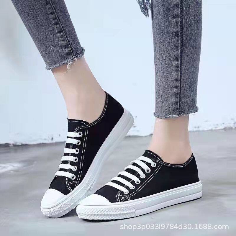Game0155's tweet photo. 🔎กำลังมองหารองเท้า👟ราคาถูกอยู่ใช่ไหม🔥
ลองเข้าไปดูเลย!
✅ส่งเร็ว🚚
✅รองเท้าผ้าใบผู้ชาย40-44  👟 ✅รองเท้าแฟชั่น 
✅สวมใส่สบาย 
✅รองเท้านำเข้าราคาถูก B-050
ราคาสินค้า:  ฿299
ส่วนลดสินค้า:  ฿89.49
https://t.co/SKFHpxcjNr https://t.co/5hPGv0bEvE