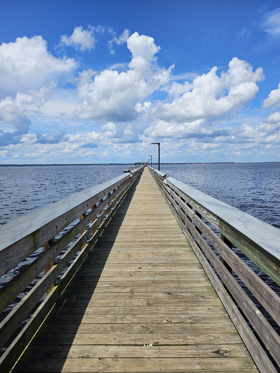 Ian’s Tech 📱💻💾 tweet media