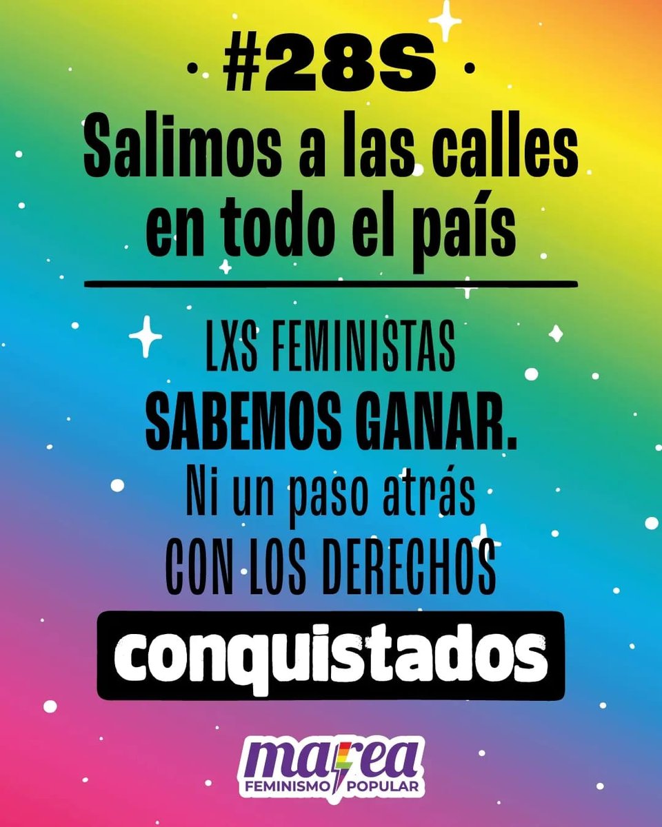 MareaChubut's tweet photo. 💚#28S Salimos a las calles en todo el país. 

Luego de los resultados de las #PAS02023, los transfeminismos nos organizamos en asambleas multitudinarias, que celebramos y sostuvimos colectivamente y decidimos salir a las calles este 28 de septiembre, https://t.co/w3upB0yTQv
