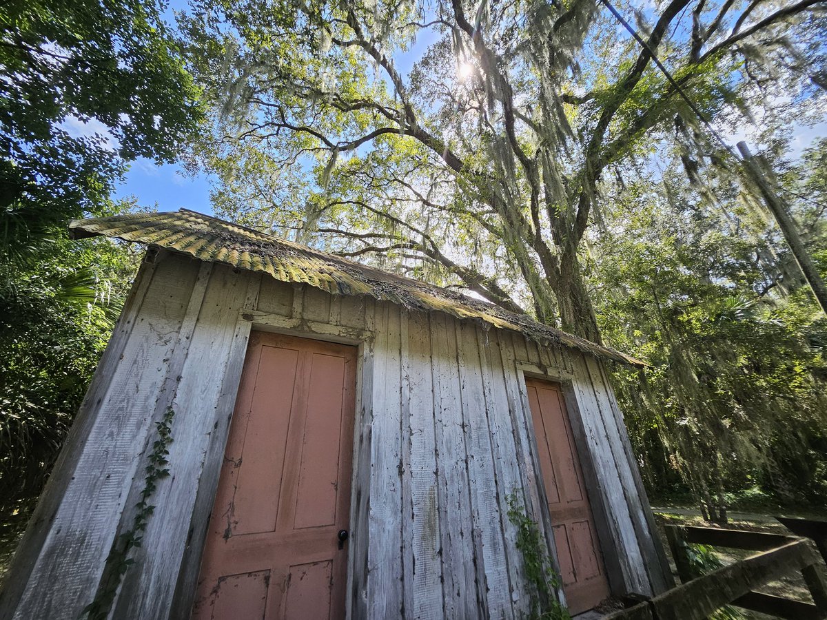 Ian’s Tech 📱💻💾 tweet media