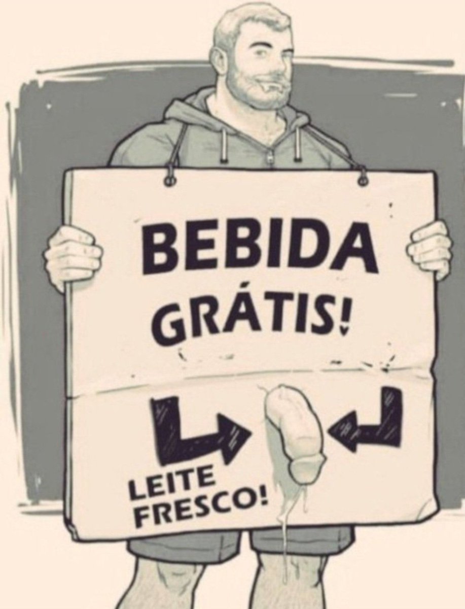 Fabricio Lima tweet media