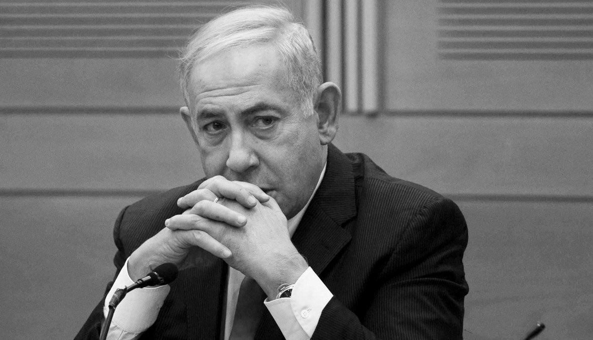 #تمرة💢|| عاجل🚨: السعودية🇸🇦تبلغ الولايات المتحدة🇺🇸بتعليق كافة النقاشات حول إمكانية إقامة علاقات مع إسرائيل🇮🇱وذلك في اول رد سعودي حازم حول التلاعبات الإسرائيلية

-📌: السعودية تؤكد اهمية ضمان إقامة دولة فلسطينية