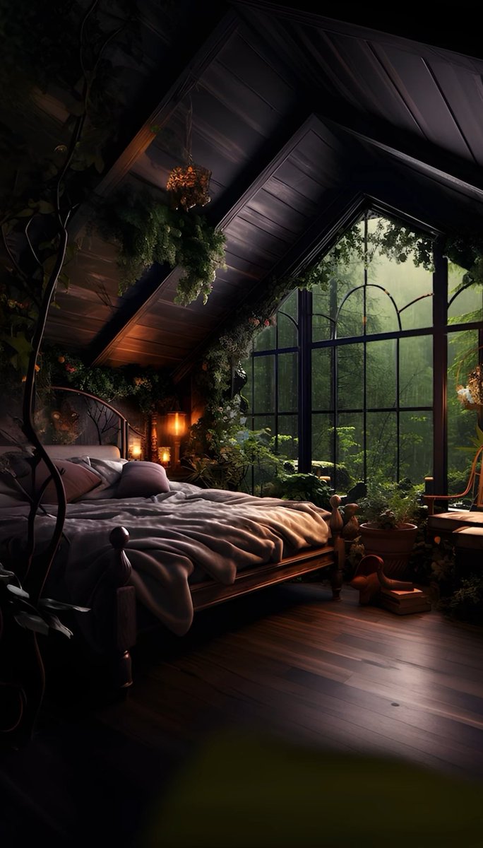 WickedAsEver's tweet image. 