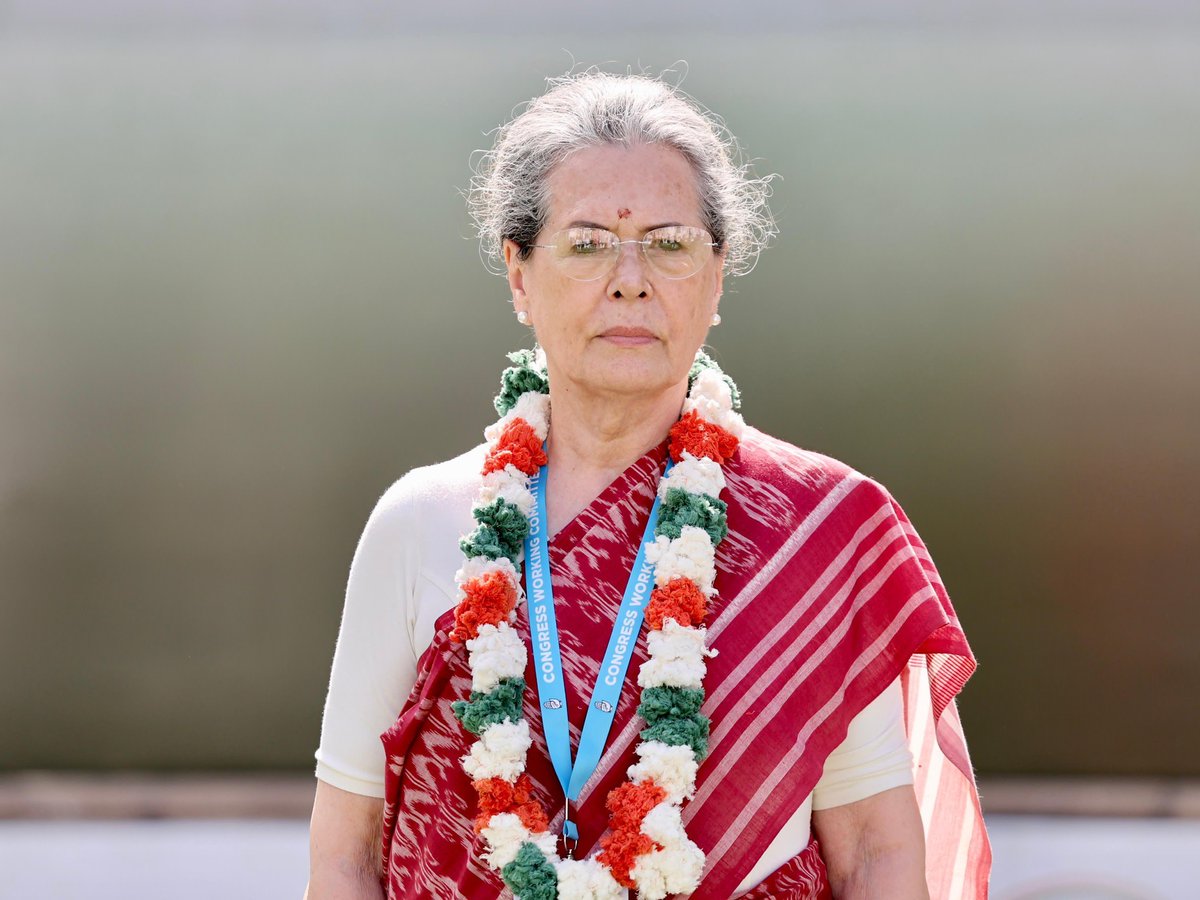 शक्ति , सेवा और समर्पण 🙏🙏