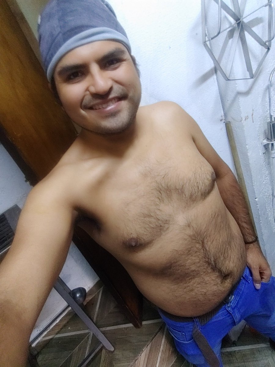 Hace algo de frío. ¿Quién me abraza?