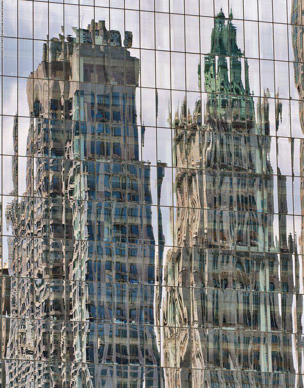 NYcheesy's tweet photo. New York
#PhotographyOfTheDay
#AndrewProkos 📸🎞️ https://t.co/iblt6Gq0dv