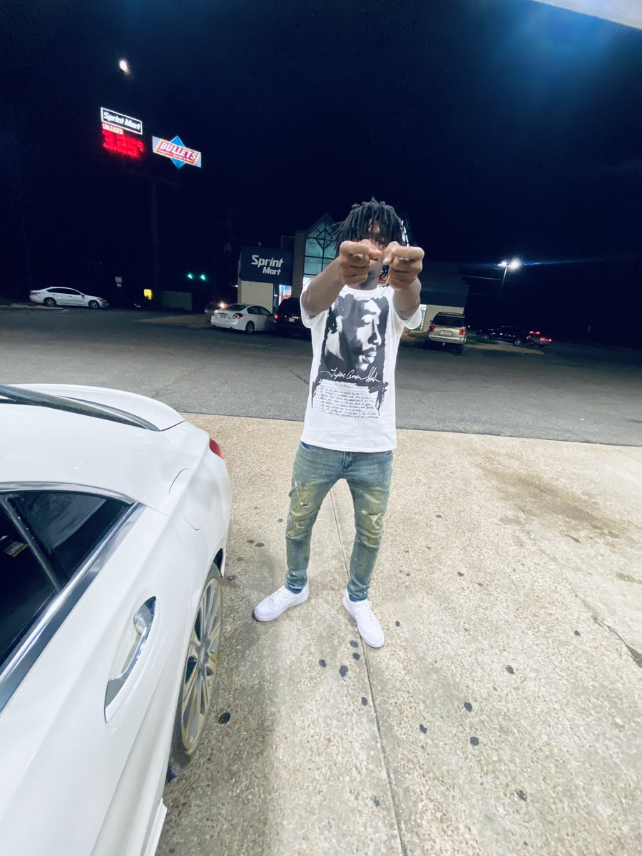 nylikk2's tweet image. CMO